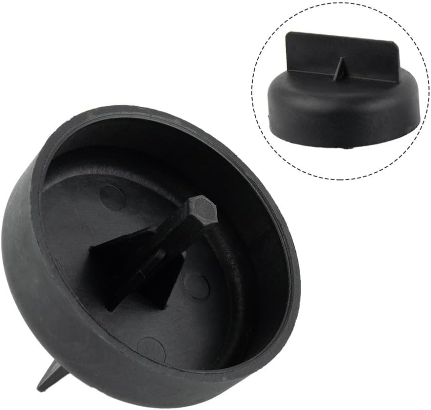 ya 4 8.8.2 Tools 4pcs/set 725589009000 725589029000 Cars Parts Direct Replacement
