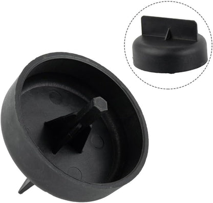 ya 4 8.8.2 Tools 4pcs/set 725589009000 725589029000 Cars Parts Direct Replacement
