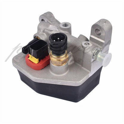 ya 2 8.15 AHI metering Module is Suitable for Volvo for Mack Trucks D11 D13 D16 MP8