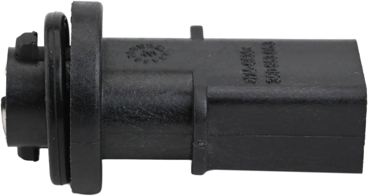 ya 13 9.15 baidi WV Front Turn Signal Lamp Holder Compatible with Several Models 2004 2012