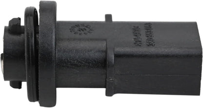 ya 13 9.15 baidi WV Front Turn Signal Lamp Holder Compatible with Several Models 2004 2012