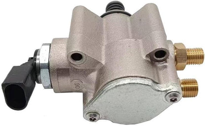 ya 5 8.10 High pressure fuel pump 03H127025C for 2007-10 for Audi Q7 for VW for Porsche Cayenne 3.6L