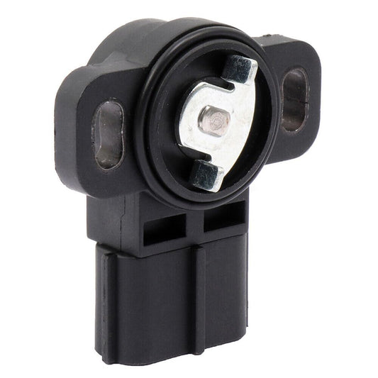 ya 5 8.10 Throttle Position Sensor TPS for 2002-2006 for Kia Sedona for Sorento 35102-39000