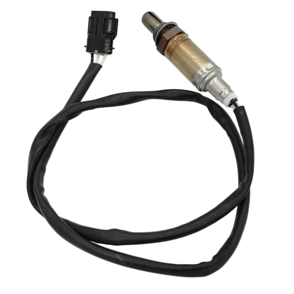 ya 4 8.8 Upstream Oxygen Sensor 39210-22115 Fits for Hyundai Scoupe 93-95 1.5L 234-3150