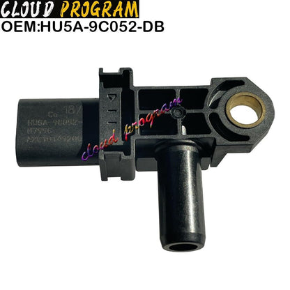 ya 3 8.24 baidi HU5A-9C052-DB PDF Differential Pressure Sensor Fof 17-2020 for Lincoln MKZ 2.0L