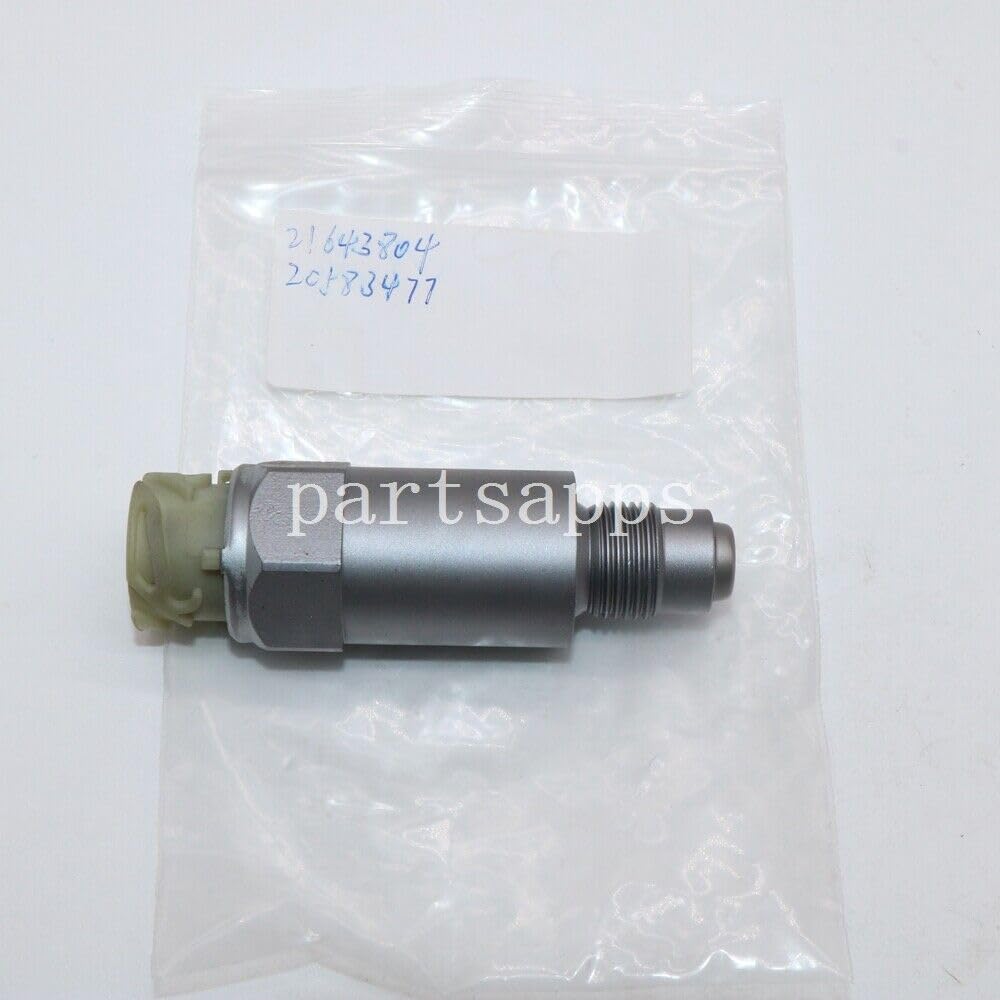 ya 6 8.24 baidi OE Speed Sensor 22377296 20583477 21643804 2288397 for Volvo for Renault Trucks 