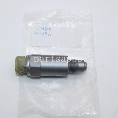 ya 6 8.24 baidi OE Speed Sensor 22377296 20583477 21643804 2288397 for Volvo for Renault Trucks 