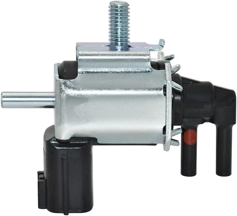 ya 10 9.16 baidi Vacuum Solenoid Valve K5T46582 for Nissan Frontier Xterra for Infiniti FX45 G20 M45
