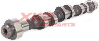 ya 12 10.8 baidi 3.6L camshaft left suitable for Chevrolet Equinox for Cadillac CTS SRX LLT-