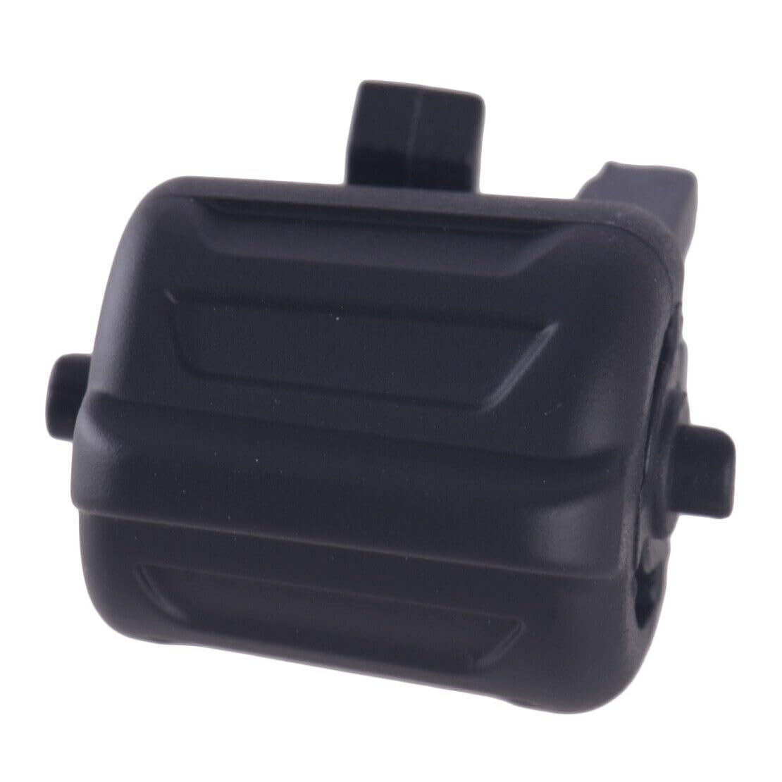 ya 6 8.14 1 Pair of Steering Wheel Control Switch Button Knife fit for BMW M Sport F30 F20 F10