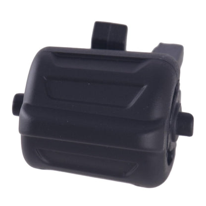 ya 6 8.14 1 Pair of Steering Wheel Control Switch Button Knife fit for BMW M Sport F30 F20 F10
