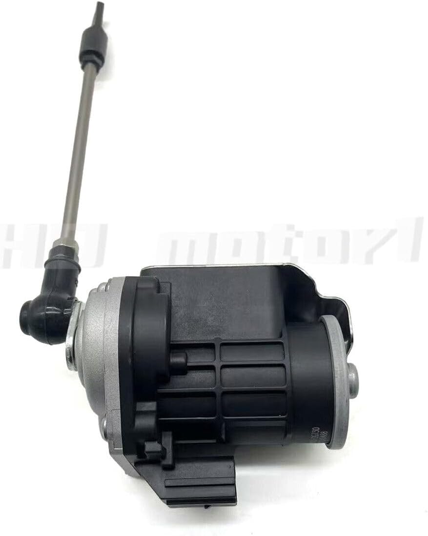ya 4 8.14 39400-2G730 Turbo Actuator for Hyundai for Kia 2.0T T-GDi 28231-2G430