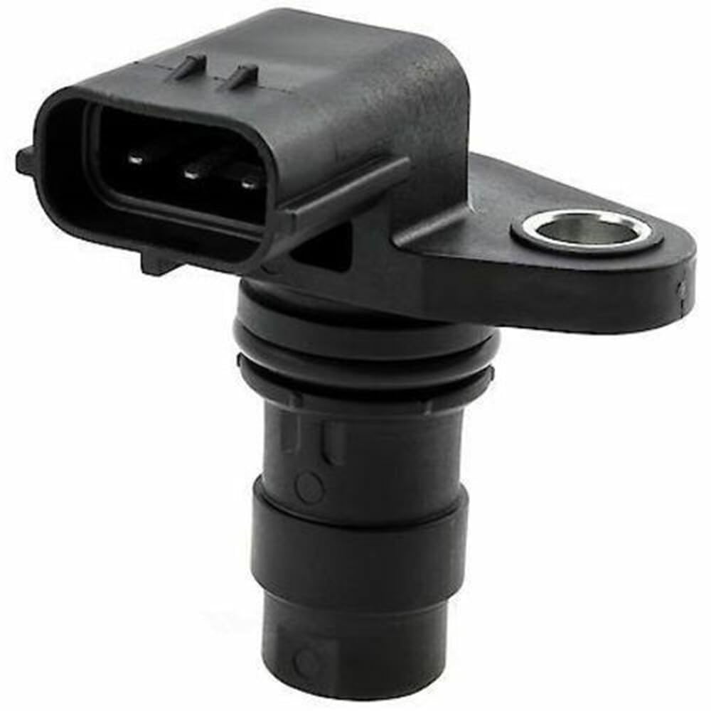 ya 11 9.14 baidiCamshaft Position Sensor for Volvo V70 S80 S60 XC90 XC70 C70 2002-2004