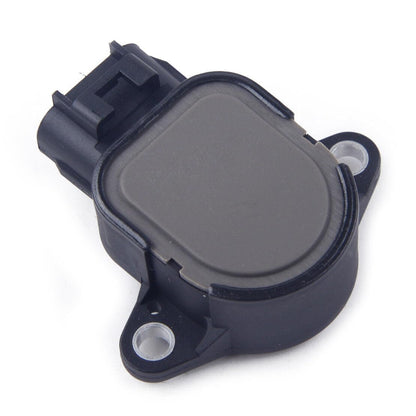 ya 4 8.8.2 BP2Y-18911A Throttle Position Sensor for Mazda Miata Protege for Kia Sephia 