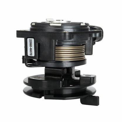 ya 4 8.14 Throttle Body Fluid Level Sensor 22060-46070 is Suitable for Lexus GS300 GS430 IS300 2001-2005