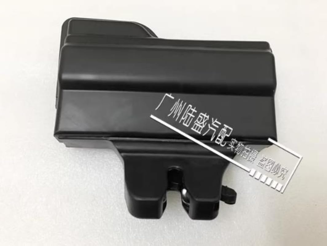 ya 5 8.24 baidi Tailgate Latch Actuator OE 6460022050 for 2005-2014 for Toyota Crown 