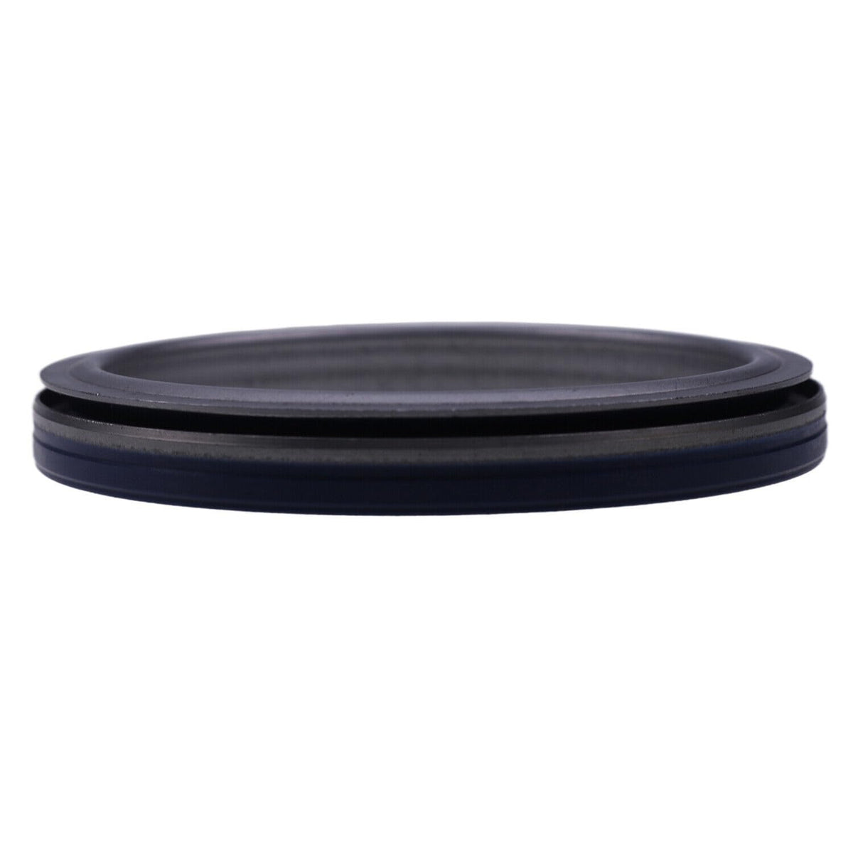 ya 16 10.20 baidi Oil Seal Rear 33-2974 for TK 4.82 4.86 Thermo King SB-210 310 330 400 430