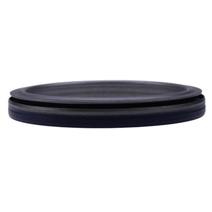 ya 16 10.20 baidi Oil Seal Rear 33-2974 for TK 4.82 4.86 Thermo King SB-210 310 330 400 430
