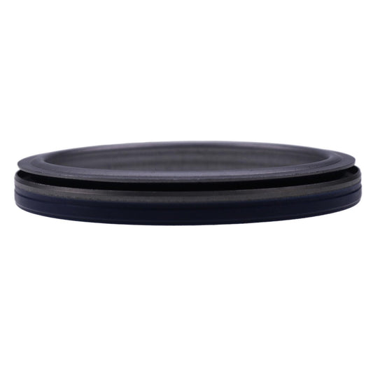 ya 16 10.20 baidi Oil Seal Rear 33-2974 for TK 4.82 4.86 Thermo King SB-210 310 330 400 430