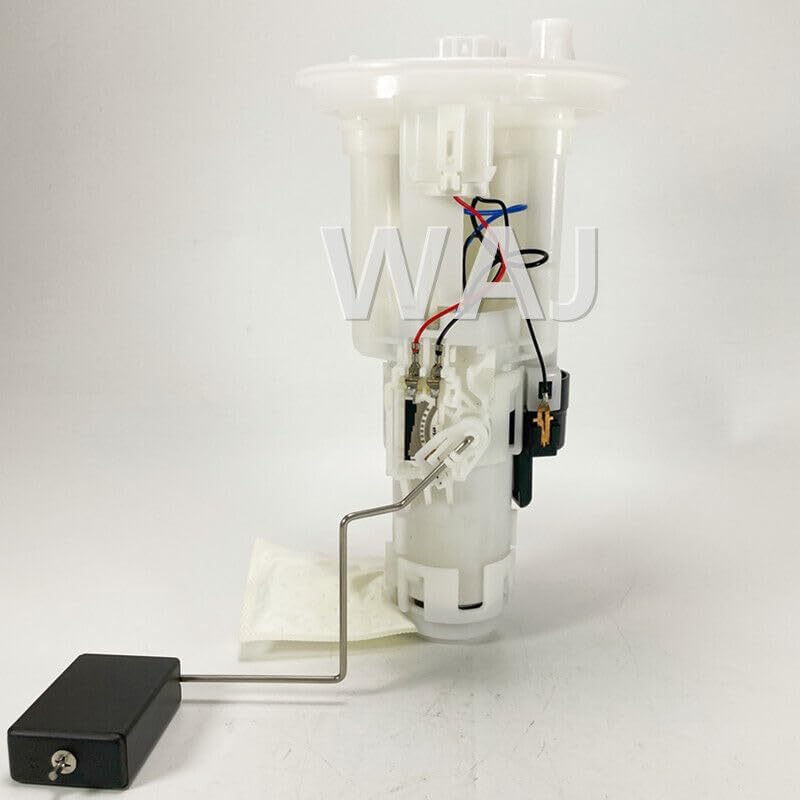 ya 5 8.10 WAJ Fuel Pump Module 23210-BZ020 for Toyota Lite Ace, Town Ace, 3SZVE