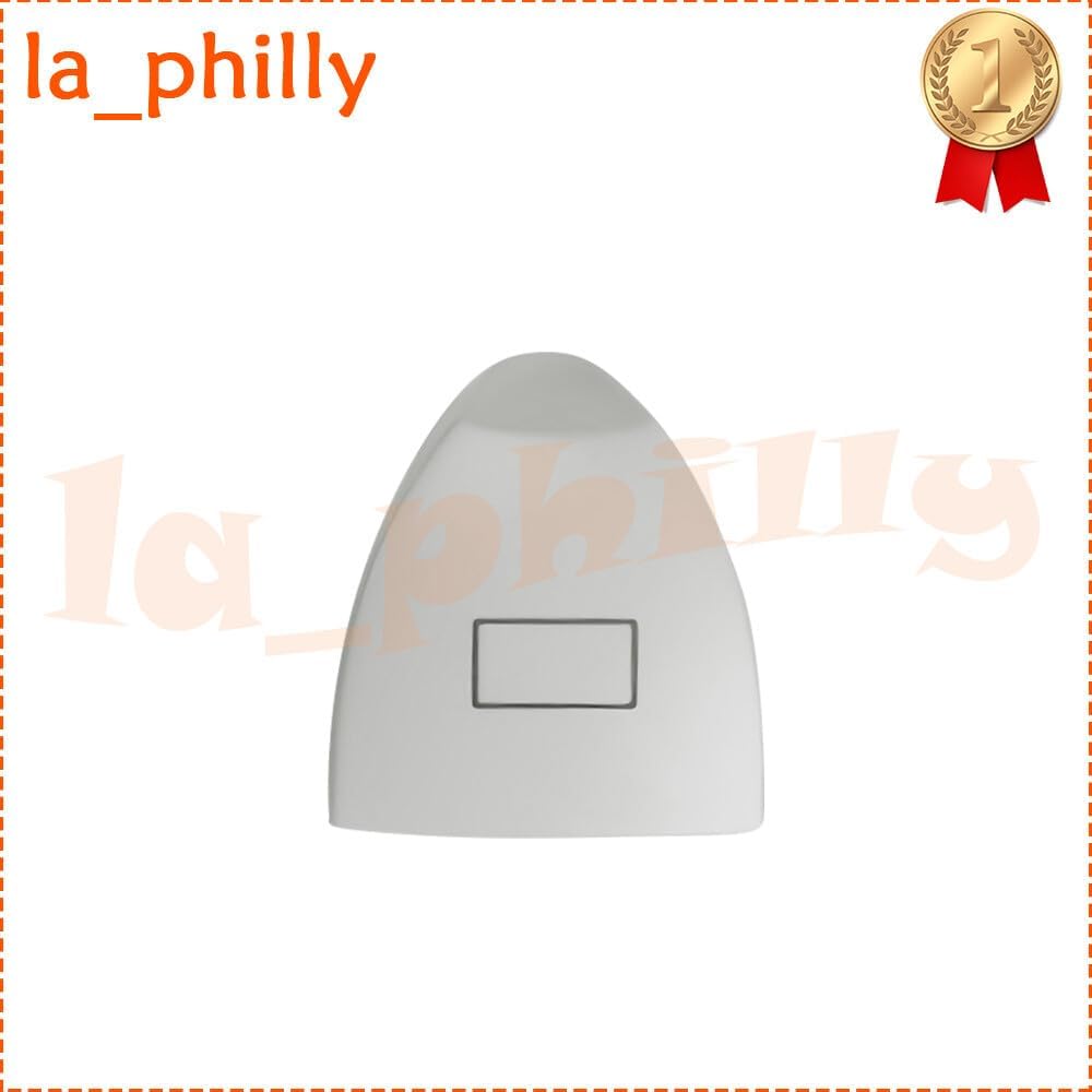 ya 5 8.10 for Mercedes-Benz E-Class W211 2003-2008 Accessories Gray Sunroof Button Switch