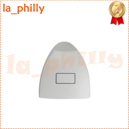 ya 8 8.24 baidi for Mercedes-Benz E-Class W211 2003-2008 Accessories Gray Sunroof Button Switch