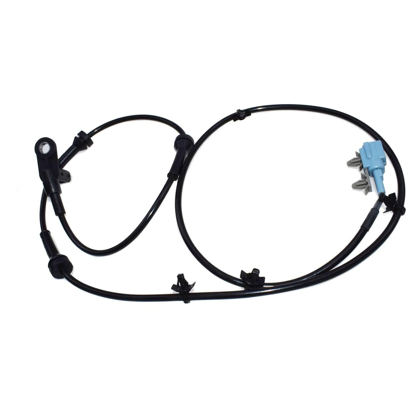 ya 2 8.15 for Nissan Quest 2004-2009 ABS Wheel Speed Sensor Left Rear 47901-CK000