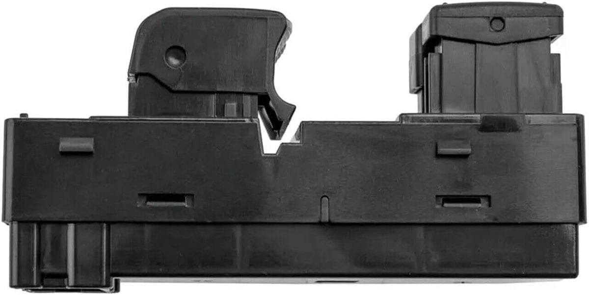 ya 11 9.14 zhengce 25401-1HB0C 254013BB0C Power Window Switch for Nissan Micra 2010-2018j4ko