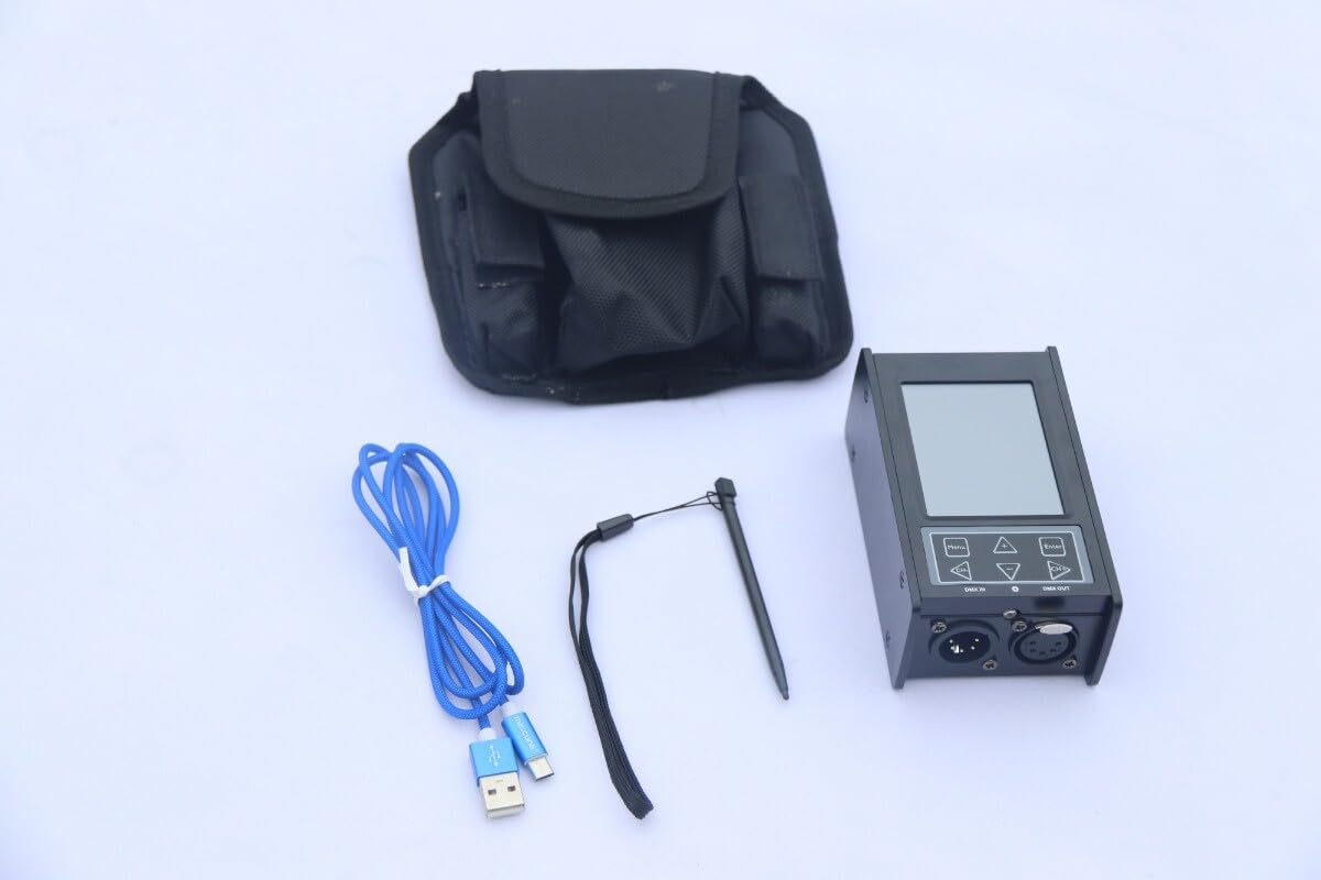 ya 16 10.20 baidi Professional for Audi o New Cable Touch Tester for 5 Pin Connectors