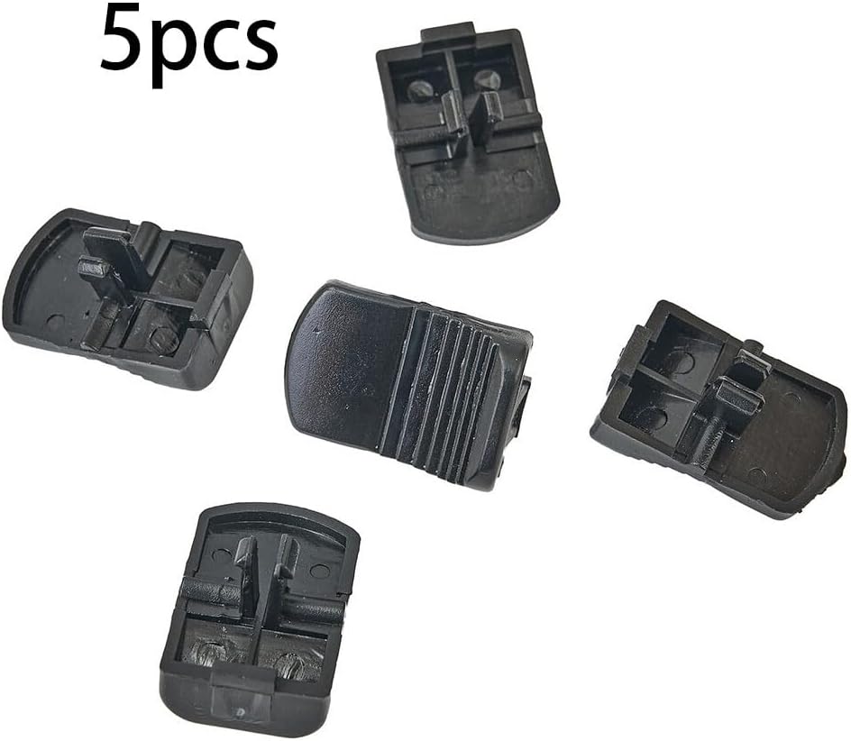 ya 26 10.21 baidi 2021ER Switch Replacement For GWS6-100 Repair Parts Switch Button