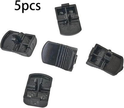 ya 26 10.21 baidi 2021ER Switch Replacement For GWS6-100 Repair Parts Switch Button