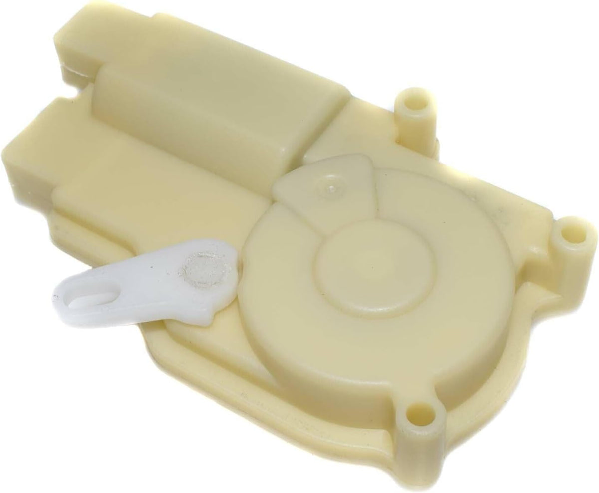 ya 10 9.16 zhengce Tailgate Trunk Lock Actuator 74896-S6M-A01 for Acura RSX 2002-2006