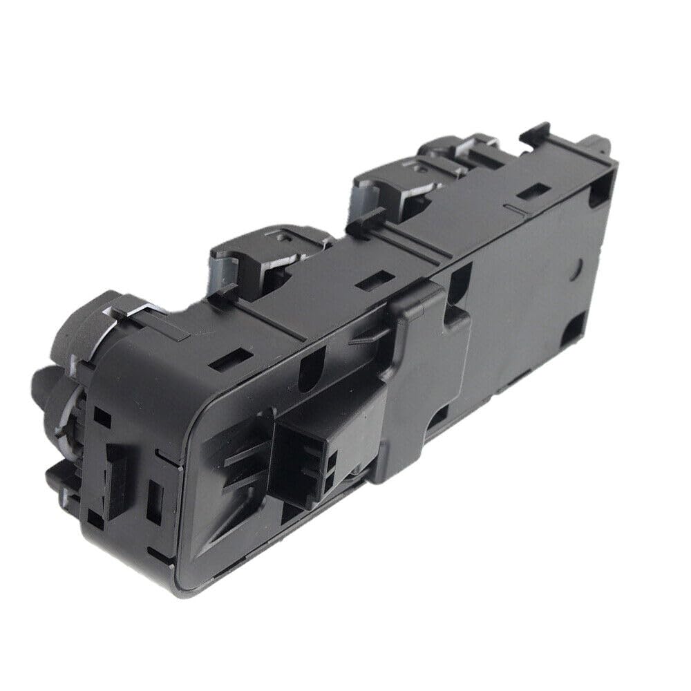 ya 5 8.10 BJ32-14540-AB Power Window Switch for Land Rover Evoque Range 2011-2019