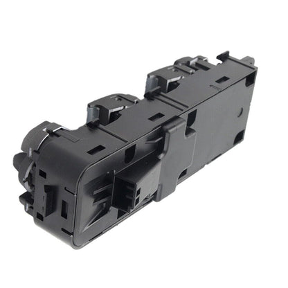 ya 5 8.10 BJ32-14540-AB Power Window Switch for Land Rover Evoque Range 2011-2019