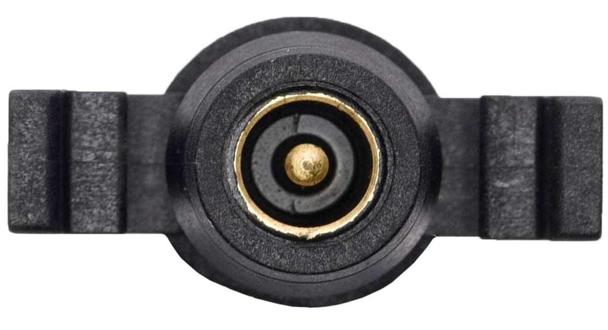 ya 4 8.8.2 Intake Air Temperature Sensor for for Benz OE 0105425717