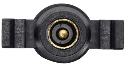 ya 4 8.8.2 Intake Air Temperature Sensor for for Benz OE 0105425717