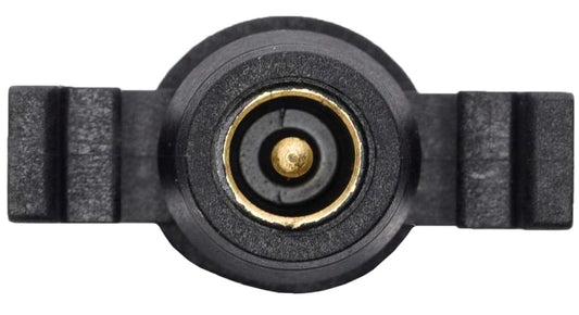 ya 15 10.19 zhengce Intake Air Temperature Sensor for for Benz OE 0105425717