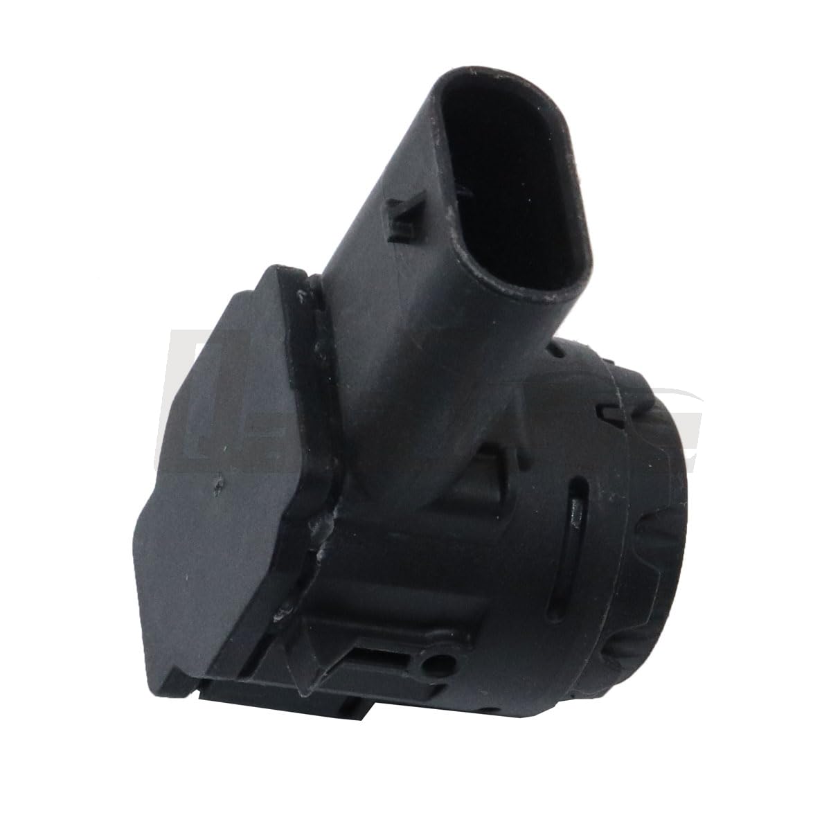 ya 2 8.15 Applicable to for BMW 66209826989 66207927978 66209826953 Parking Sensor