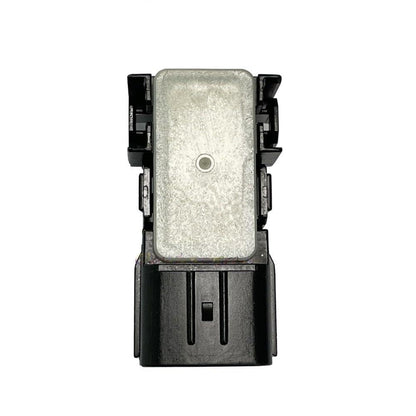 ya 11 9.14 baidi1 PCS Ultrasonic Parking Sensor for Lexus CT200H GS350 GS450H Silver Gray