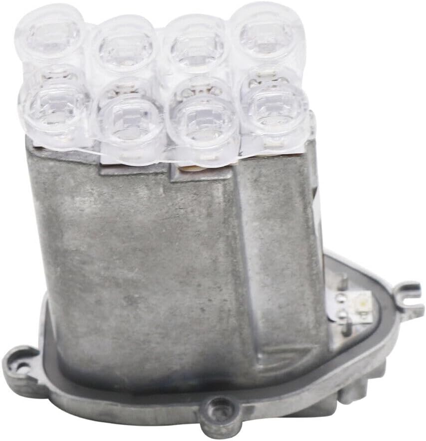 ya 4 8.10 1 piece lamp module LH suitable for BMW 7 Series LED turn signal indicator 63117225231