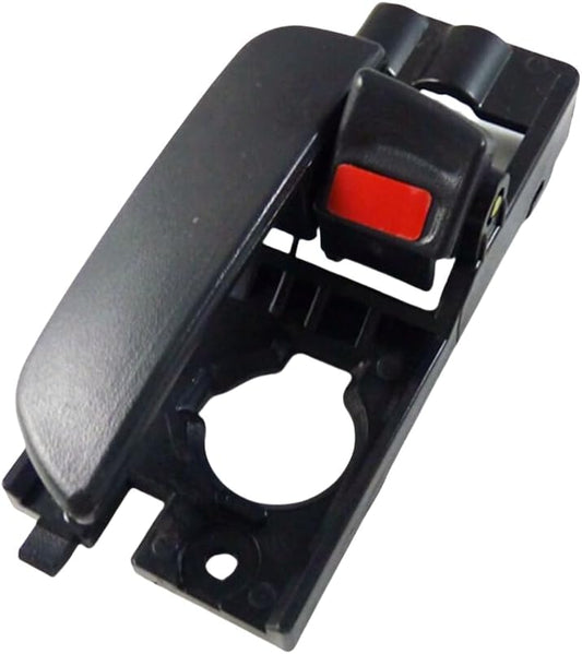 ya 2 8.15 Interior Door Handle Front Left 82610-1E000 for Hyundai Accent GLS 2006-2011