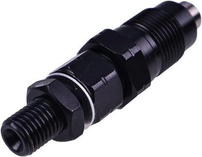 ya 12 10.8 baidi 4X Fuel Injector MD196607 9430610179 1051481311 compatible for Mitsubishi L200 L300