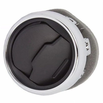 ya 5 8.10 Center Air Vent for Ford Fit for Mustang 2015-2017 FR3Z19893AE