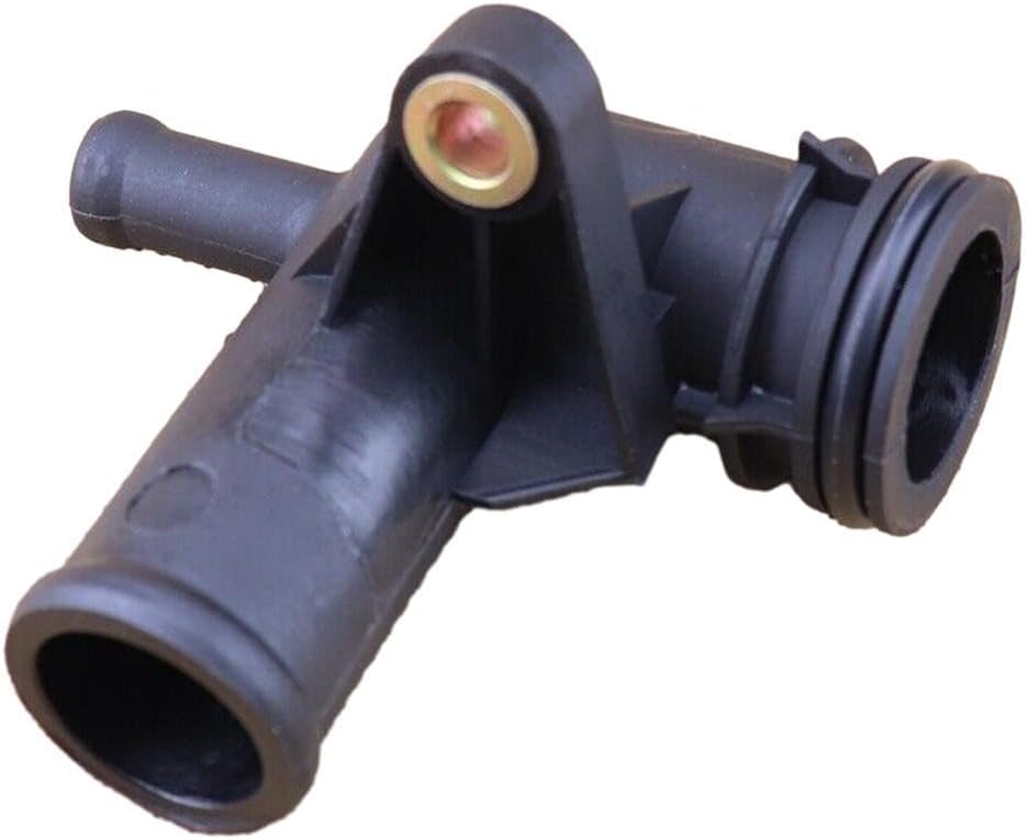 ya 10 9.16 baidi Engine Water Pump Inlet Tube for for Jeep For Liberty Enhanced Perfor for MANce