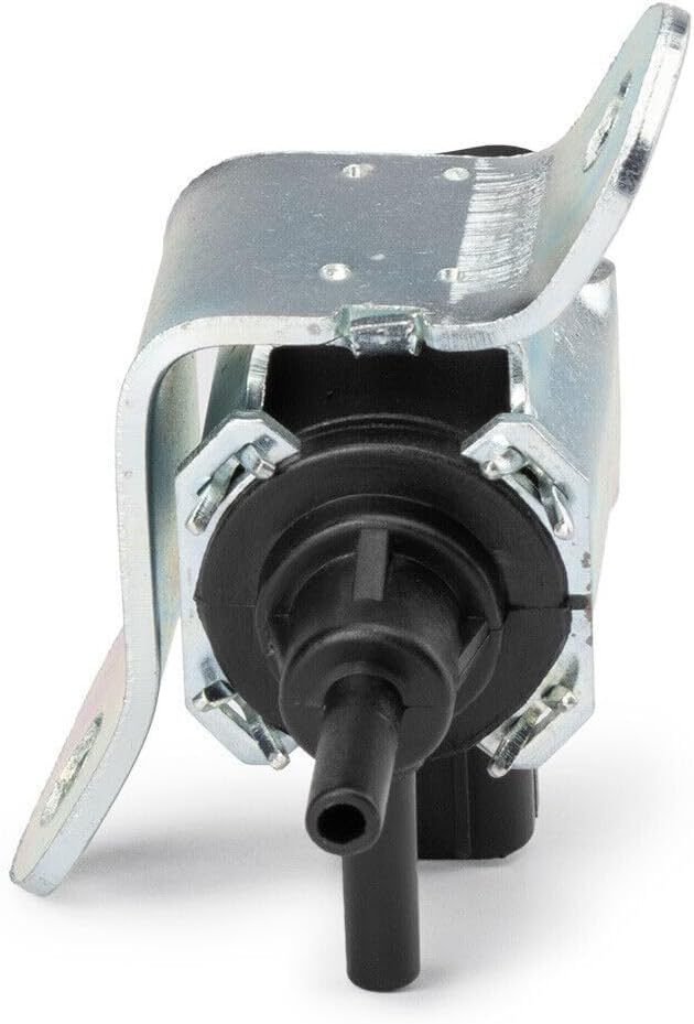 ya 11 9.14 baidi911-907 Intake Manifold Runner Control Vacuum Valve Assembly Solenoid for Ford
