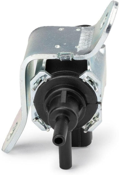 ya 11 9.14 baidi911-907 Intake Manifold Runner Control Vacuum Valve Assembly Solenoid for Ford