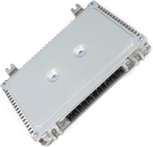 ya 16 10.20 baidi X9226737 X4427303 ECU Controller for Zaxis ZX75UR Excavator Controller