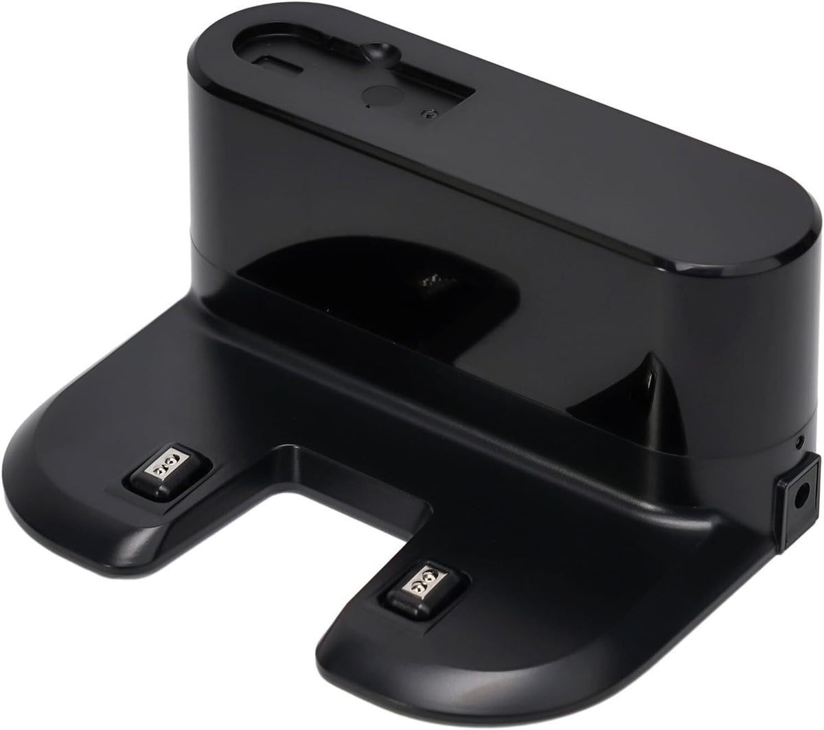 ya 26 10.21 baidi Charging Dock For OKP K2 K3 K3A K4 For M210 Rechar Base Charger Station