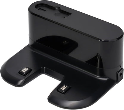 ya 26 10.21 baidi Charging Dock For OKP K2 K3 K3A K4 For M210 Rechar Base Charger Station