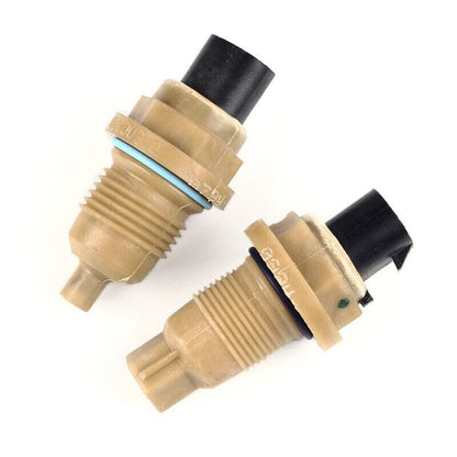 ya 5 8.10 Input and Output Speed Sensor for Chrysler 200 Town & Country Sebring for Dodge Journey